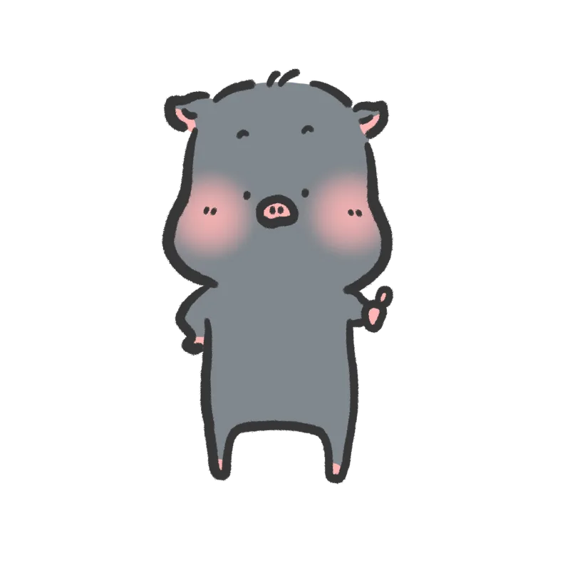 炭公子 Tan
